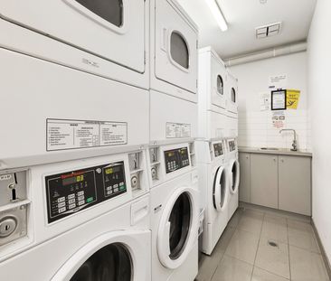 Thinking of selling? Contact our agent - Photo 4