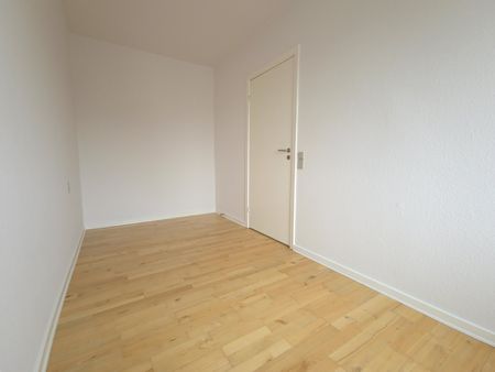 Vardevej 142, 1. tv. - Photo 2