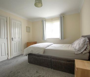 2 bedroom house to rent - Photo 5