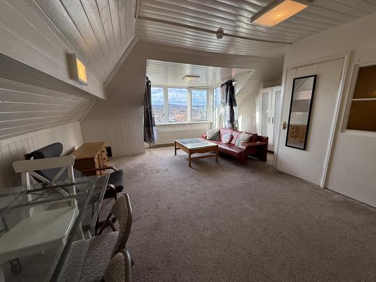 1 bedroom property to rent - Photo 1