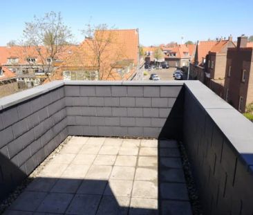 Byzantiumstraat - Foto 1