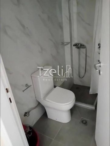 Studio/Γκαρσονιέρα για ενοικίαση Μέσα Αγυιά - Παναχαϊκή (Πάτρα) - Photo 5