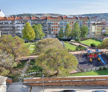 Odivelas, Lisbon - Photo 4