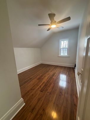 $2,700 / 3 br / 2 ba / 1400 sqft 203 Avondale St - Photo 1