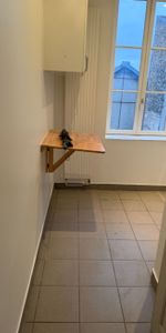 Studio Versailles 22.65 m2 - Photo 3