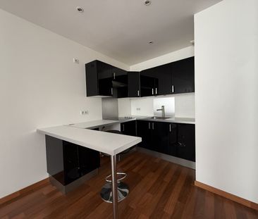 Location Appartement 2 pièces 43m² COGNAC 16100 - Photo 4