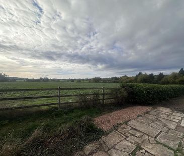 4 bedroom detached house to rent - Photo 6