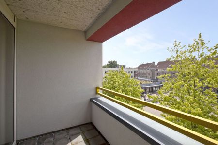 Amstelplein 249, 1421SE Uithoorn - Foto 3