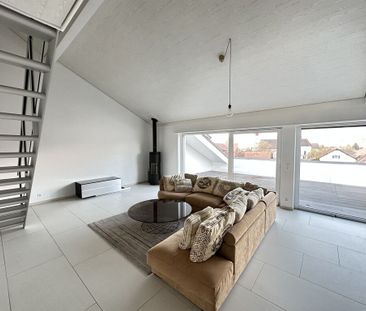 Des prestations exceptionnelles - Foto 6