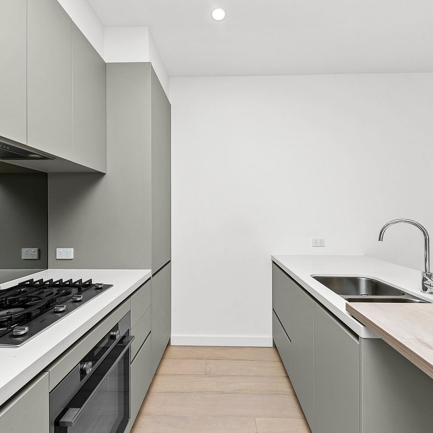 412A/160 Whitehorse Road, Blackburn - Photo 1