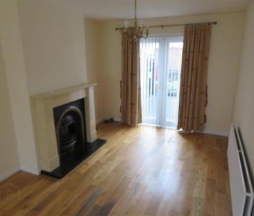 47 Wood Lane, Lurgan, BT66 7EL - Photo 2