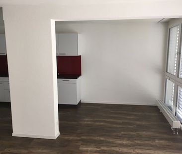 3 Zimmer, 69 m², 2. Stock - Photo 1