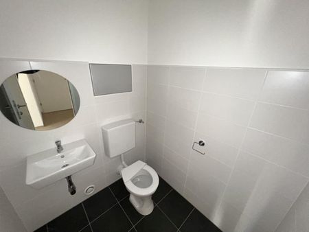 Resthofstrasse 55/10, 4400, Steyr - Photo 4