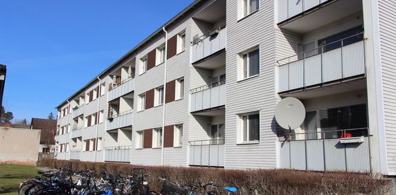 Kyrkogatan 8 - Foto 2