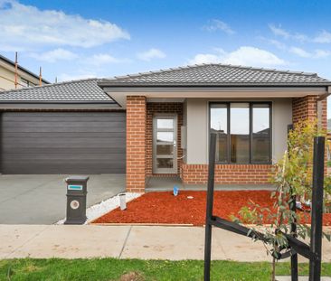 5 Flume Way, Officer VIC 3809 - House For Rent | Domain - Photo 5