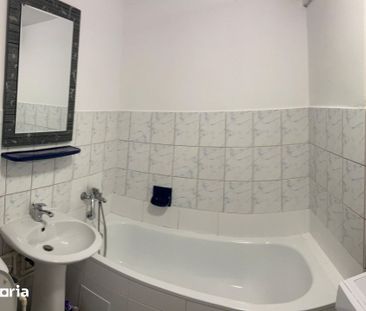 Apartament 2 camere Podu Ros , 50 metri, etaj parter Cod:163255 - Fotografie 5