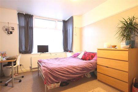 Keys Avenue, - Photo 2