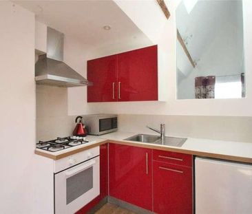 Dollis Road, Finchley, London, N3 - Photo 5