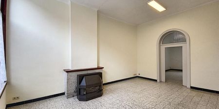 Appartement te huur in Tournai voor € 720 met 1 slaapkamer - Photo 3