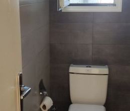 Διαμέρισμα για ενοικίαση - Σαλαμίνα, - Photo 2