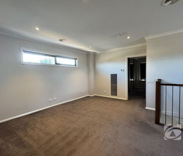 HURRY THIS ONE WILL NOT LAST LONG - Photo 2