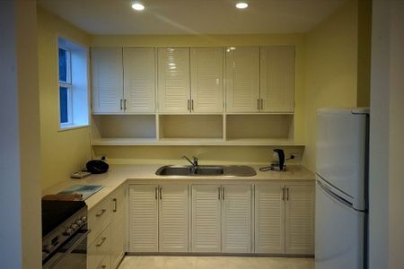 Studio apartment with 1 bathroom. - Photo 3