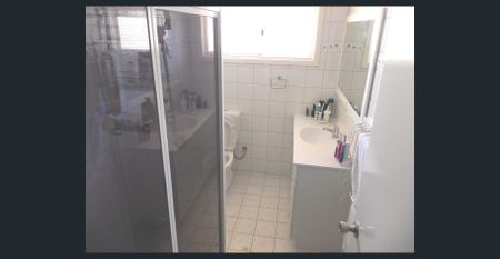 Fully Fenced Brick Home - Photo 3