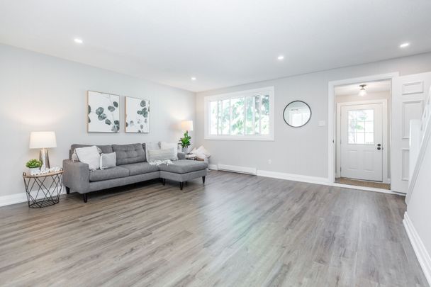 For Lease - 3170 15th Side Road Unit# 3, King, Ontario - Photo 1