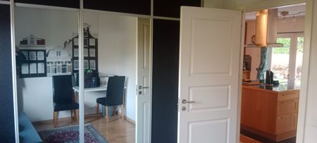 Dalkärrsvägen, Tullinge - Photo 4