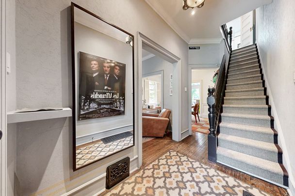 For Lease - 440 Sackville Street, Toronto, Ontario - Photo 1