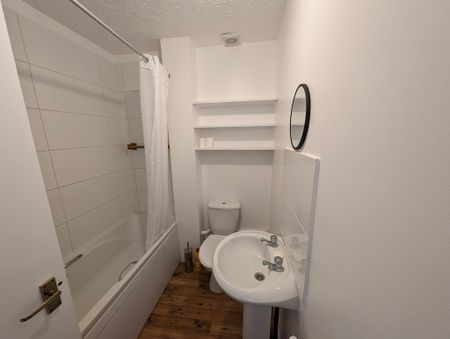 Cross Street, Leiston, IP16 - Photo 5