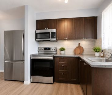 For Lease - 1090 Kipps Lane Unit# 106, London East, Ontario - Photo 2