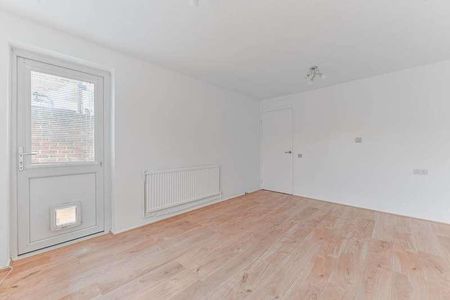 Westbury Road, Croydon, CR0 - Photo 3