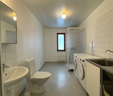 Torpvägen, Lövånger - Photo 4