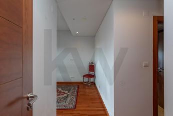 Apartamento T2 em Lisboa