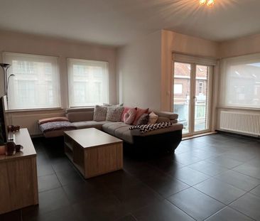 1-slaapkamerappartement te Olsene - Photo 3