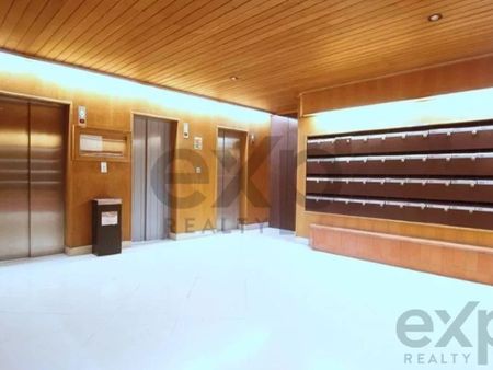 Apartamento T3 em Lisboa - Photo 5