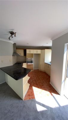 Property Management16 Killybegs Dr, Pinehill - House for Rent - Photo 1