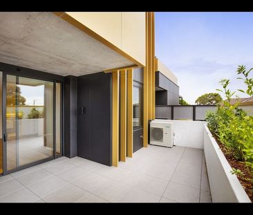 102/439 Bay Street, Brighton VIC 3186 - Apartment For Rent | Domain - Photo 3