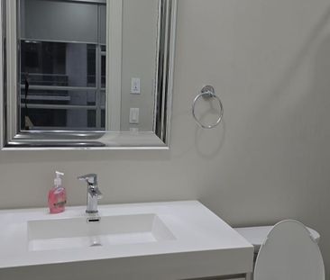 For Lease - 150 Main Street Unit# 913, Hamilton, Ontario - Photo 1