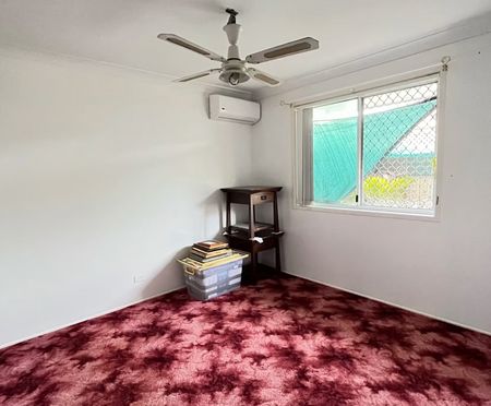 Boondall - Photo 2