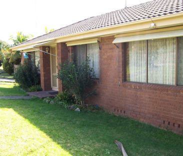 Home For Rent - Photo 3