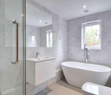 Greys Road, Henley On Thames, RG9 - Photo 6