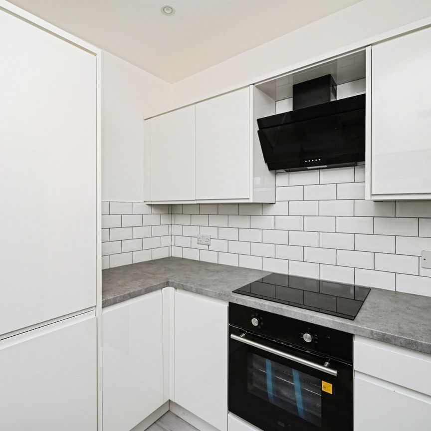 Loscoe-Denby Lane - Photo 1