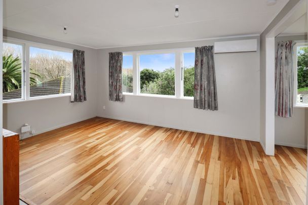 Tidy 3 Bedroom - Photo 1