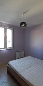 Appartement à louer 2 pièces 34.74m² - Photo 4