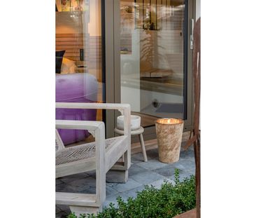 Cerisiers 27 - Photo 3