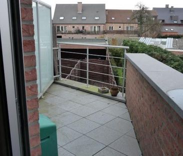 Duplex voor € 950 - Photo 4