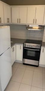 1 CH - 1 SDB - Longueuil - $1,515 /mo - Photo 3