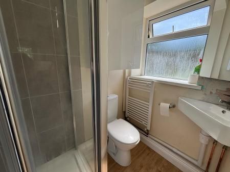 Kirkwall Road, Crownhill, Plymouth, PL5 - Photo 1